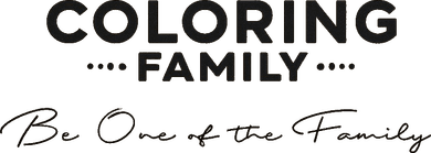 Coloring Family