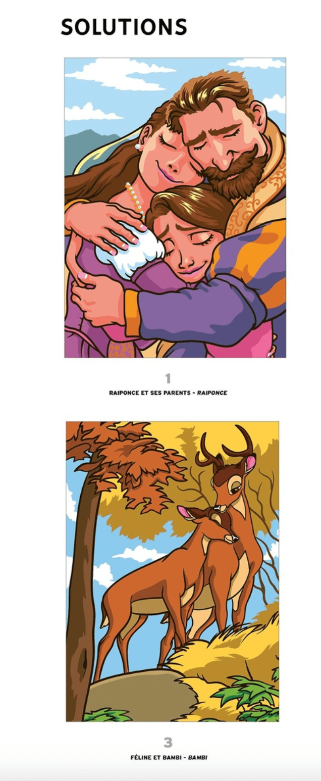 Best of Love Stories