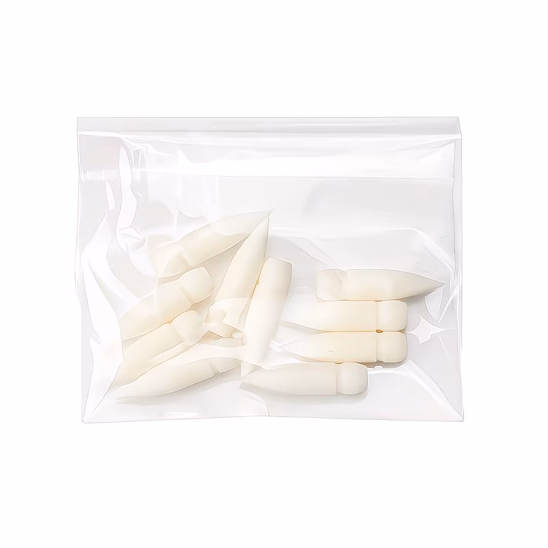Acrylic marker brush head replacement (5 pcs)