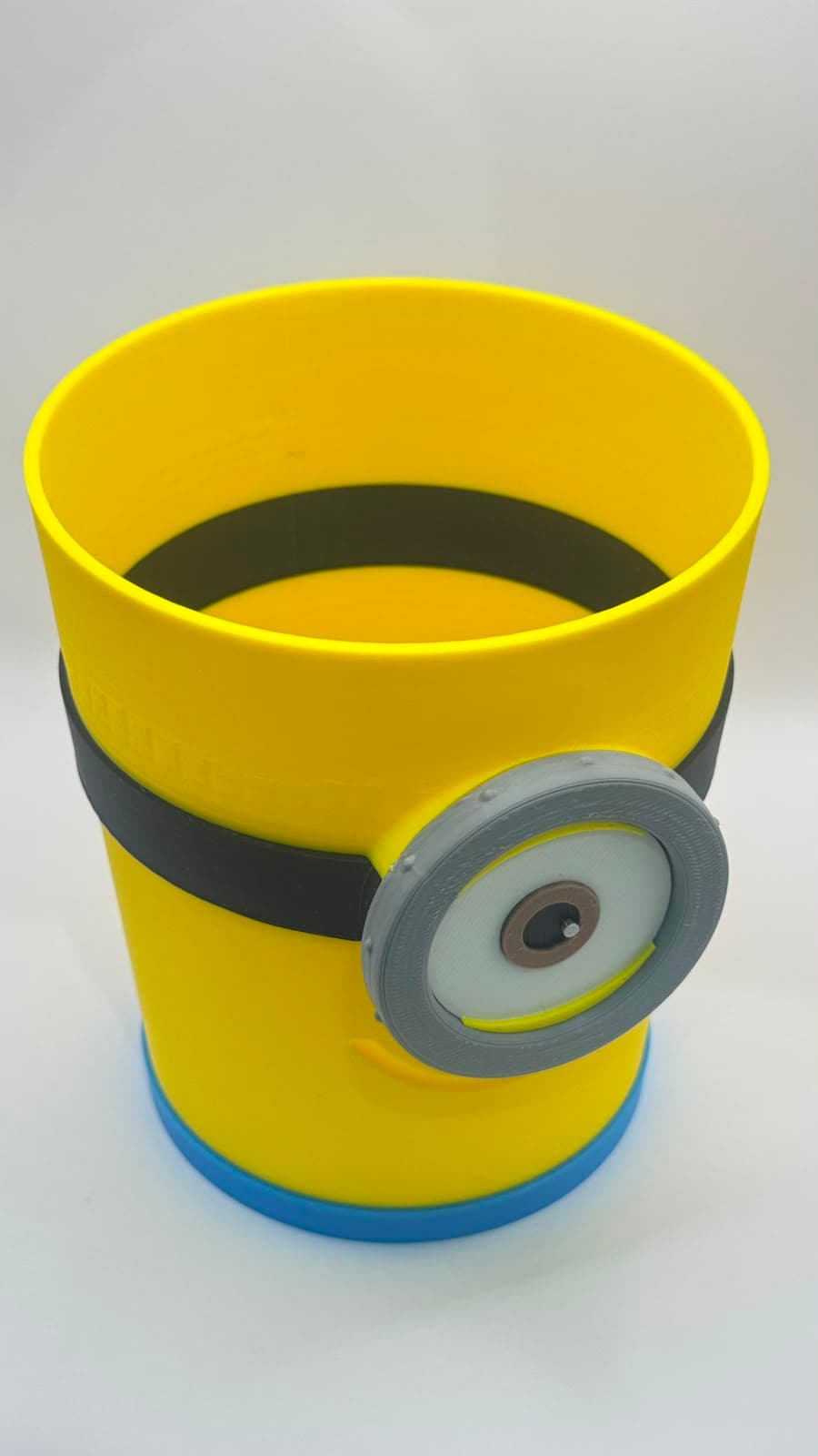 Minions Cup