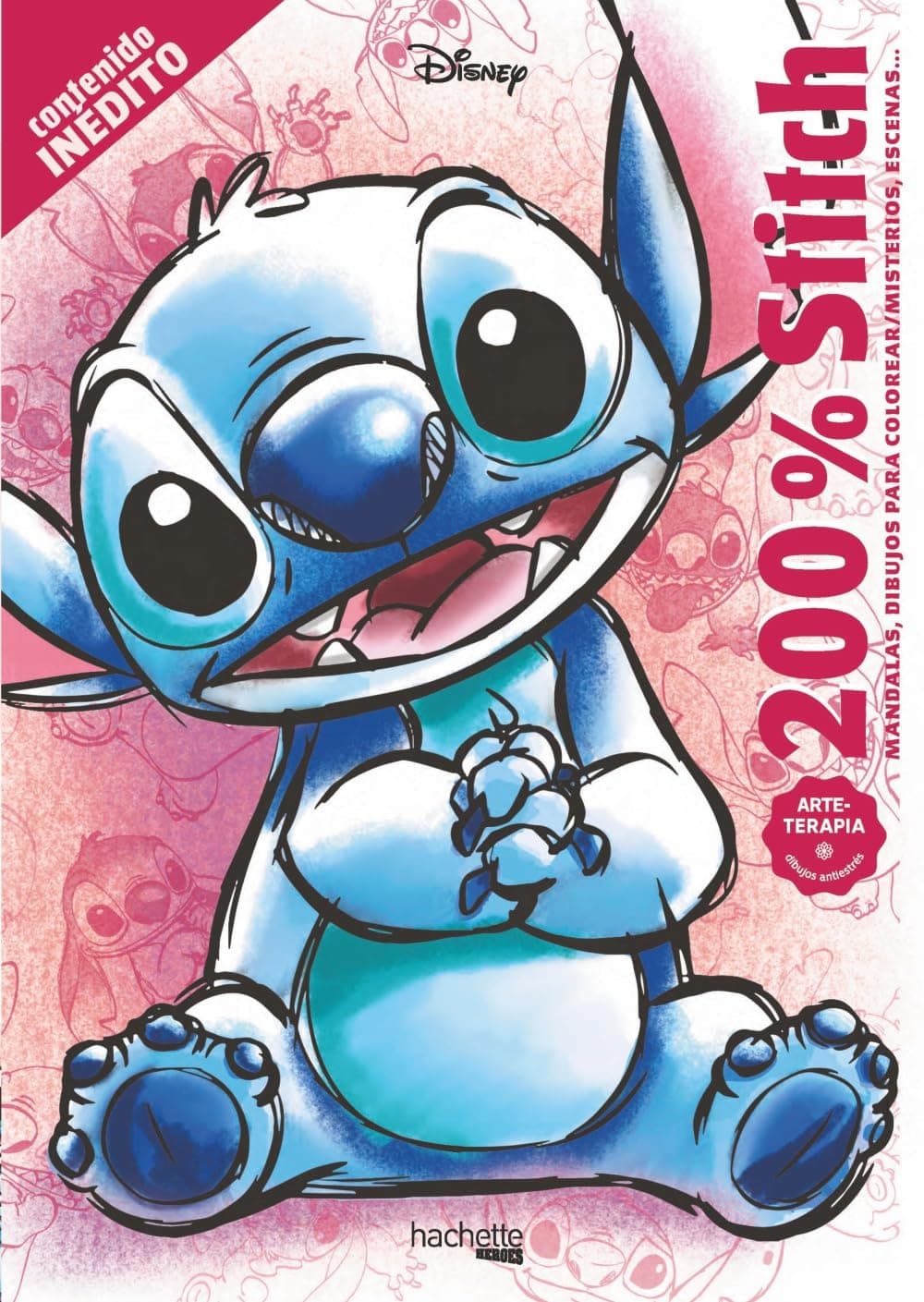 200% stitch