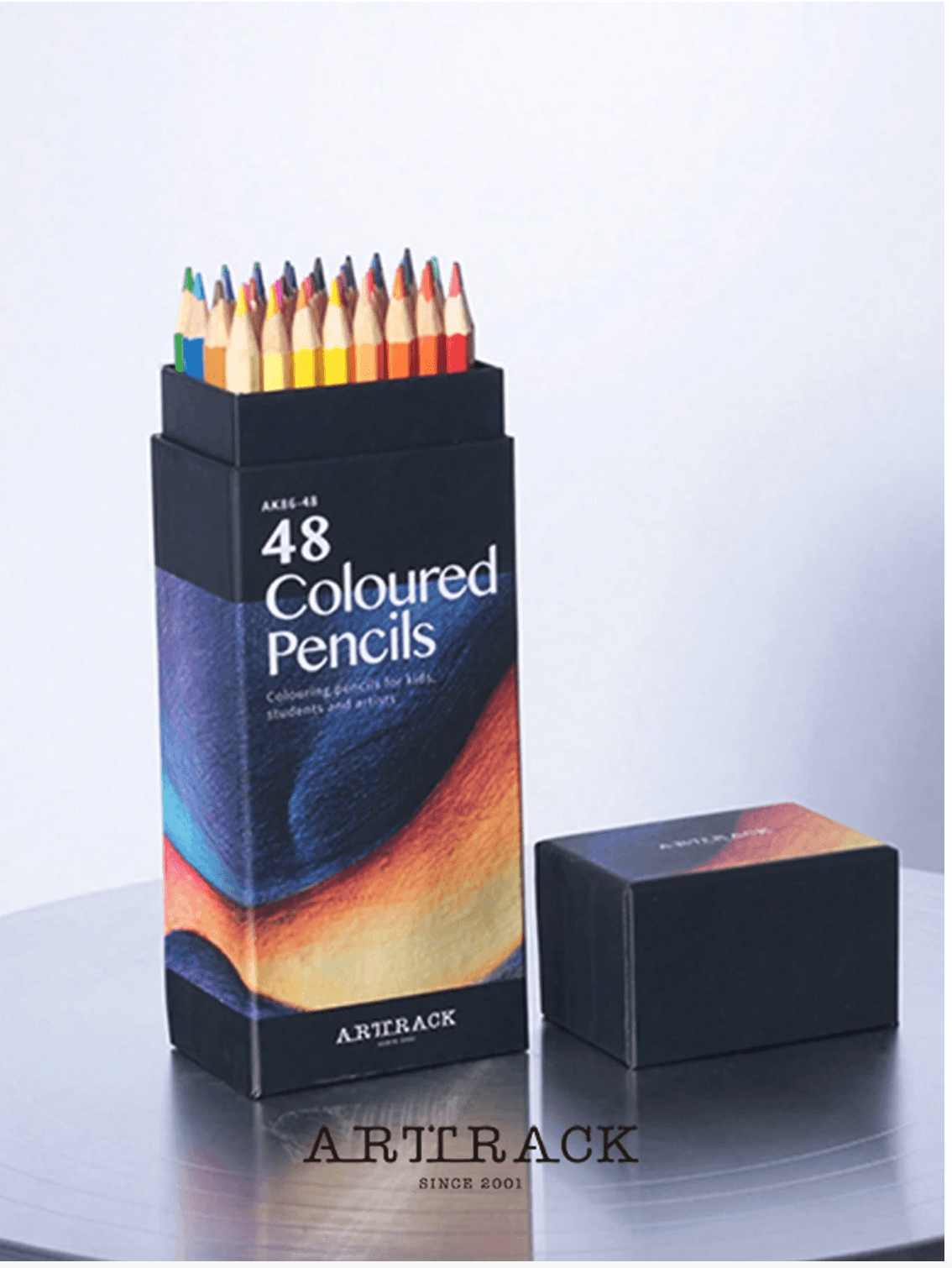 Junior Artist Bundle