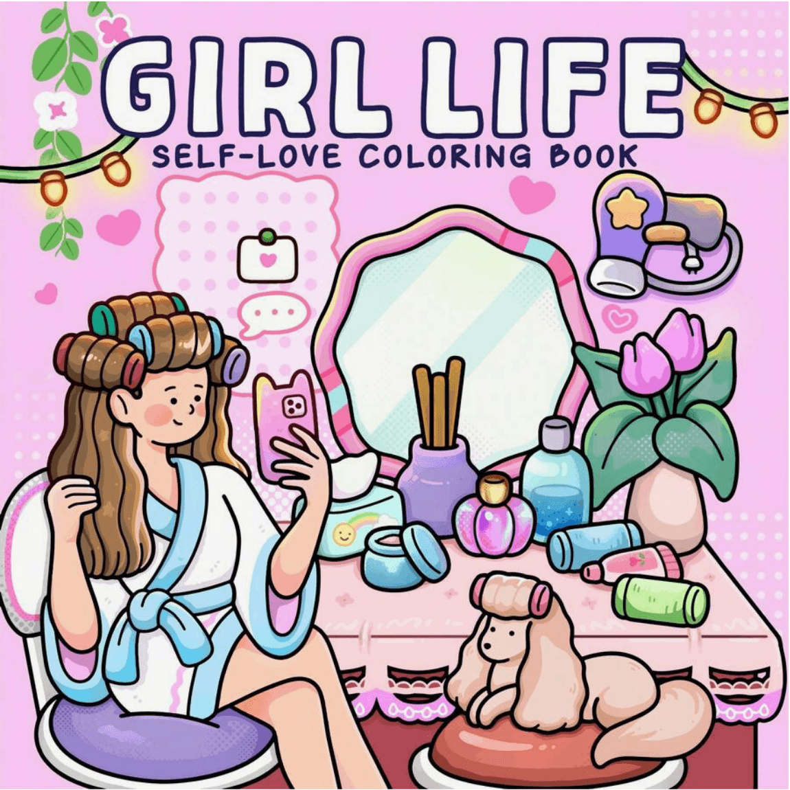Girl Life