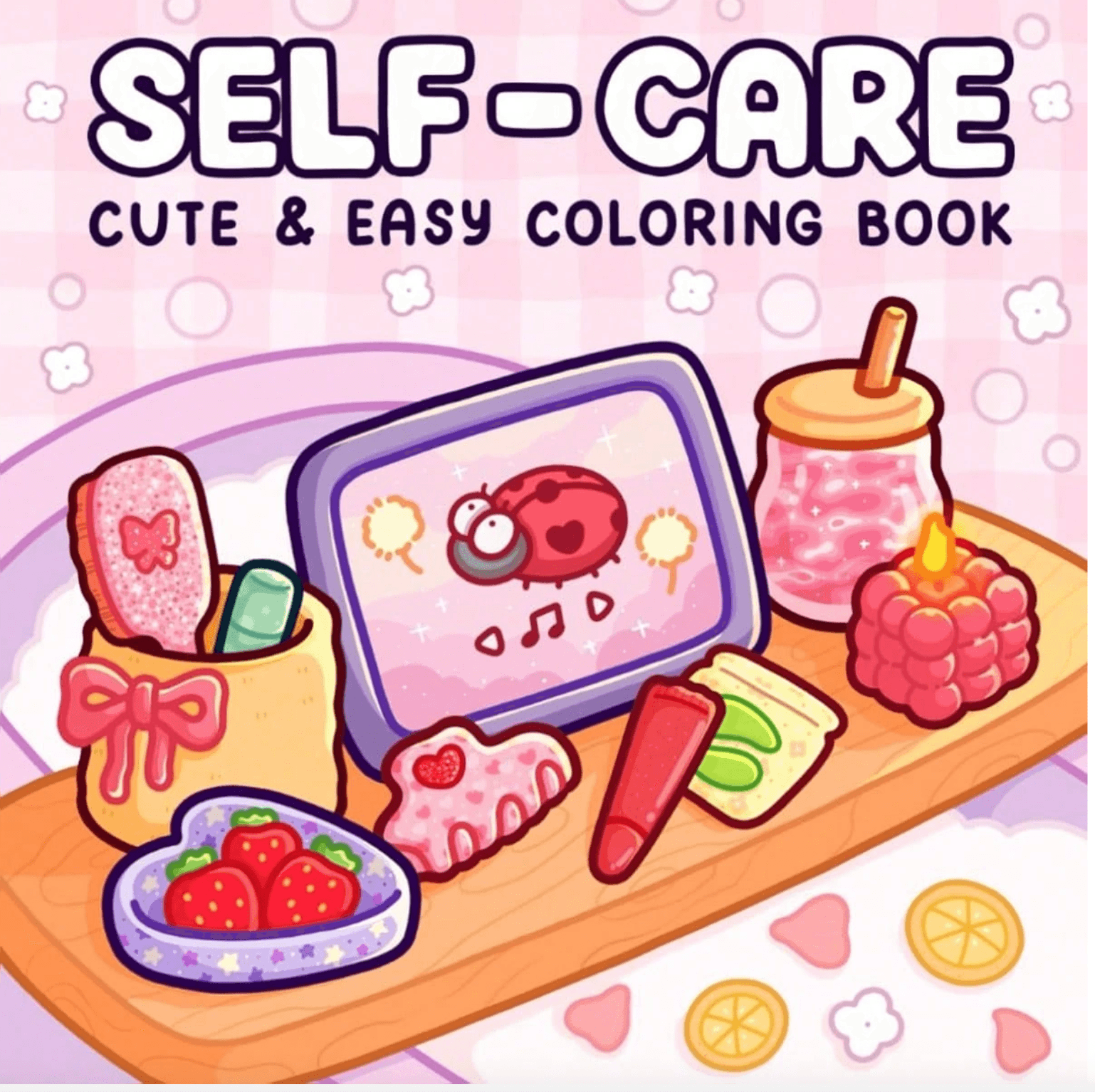 Self Care